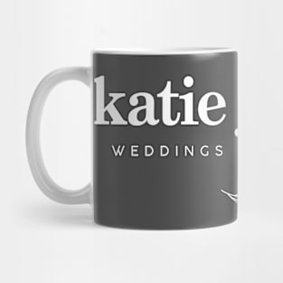 Katie Jo Mug